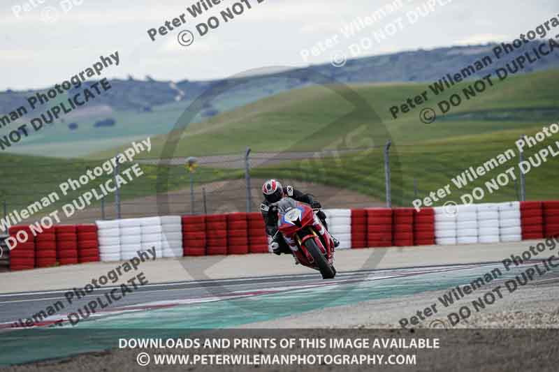 cadwell no limits trackday;cadwell park;cadwell park photographs;cadwell trackday photographs;enduro digital images;event digital images;eventdigitalimages;navarra;no limits trackdays;peter wileman photography;racing digital images;trackday digital images;trackday photos
